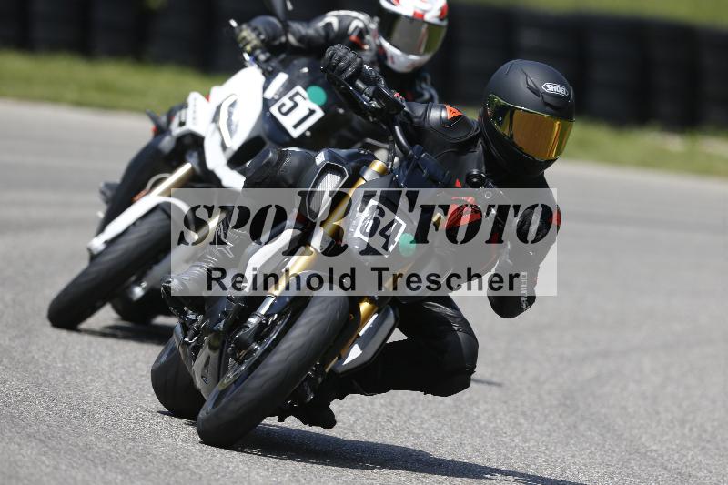 /15 13.05.2025 Max Racing ADR/Gruppe gruen/64